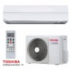 Таванен климатик Toshiba RAV-RM561CTP-E/RAV-GP561ATP-E Super Digital Inverter, 18 000 BTU, Клас А++